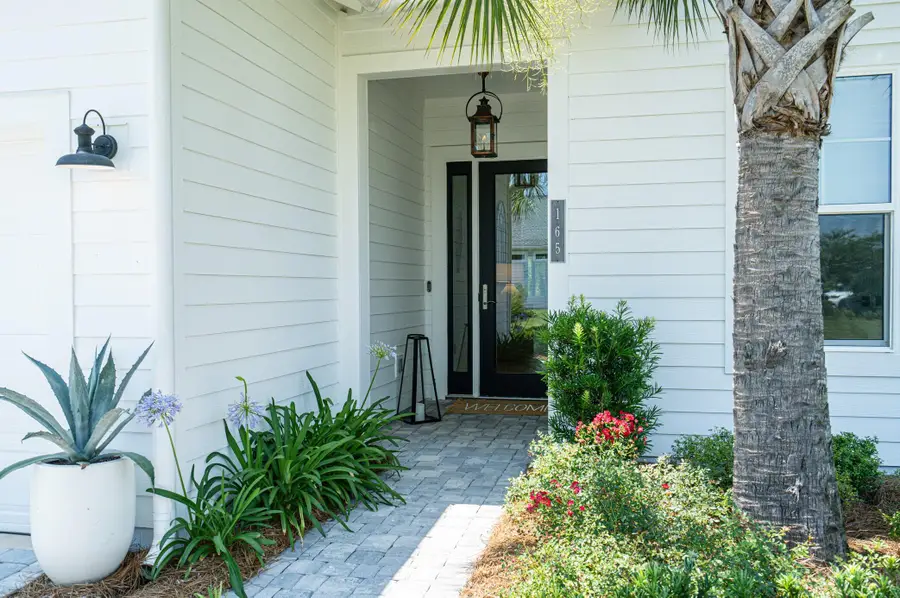 165 Pennekamp Lane, Inlet Beach, FL 32461 - Image #2