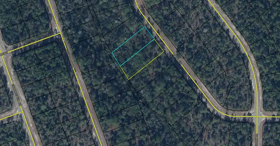 Lot 22 Topaz Circle, Chipley, FL 32428 - #2