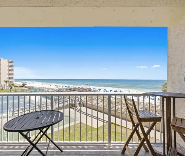 510 Gulf Shore Drive #302, Destin, FL 32541