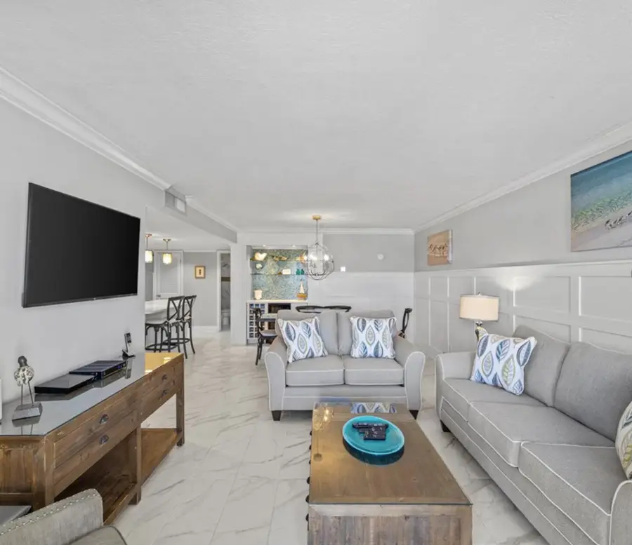 510 Gulf Shore Drive #302, Destin, FL 32541 - Image #3