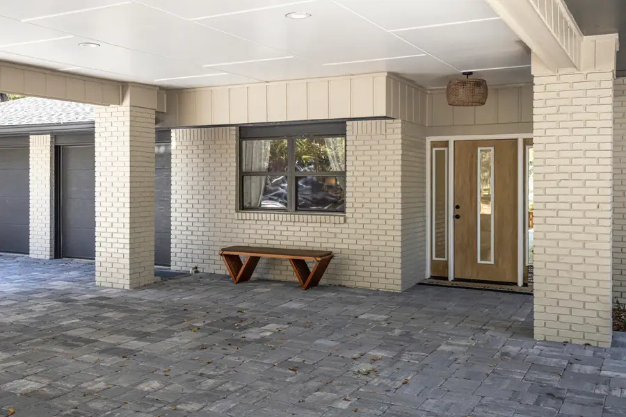 912 Woodbriar Court, Fort Walton Beach, FL 32547 - Image #3