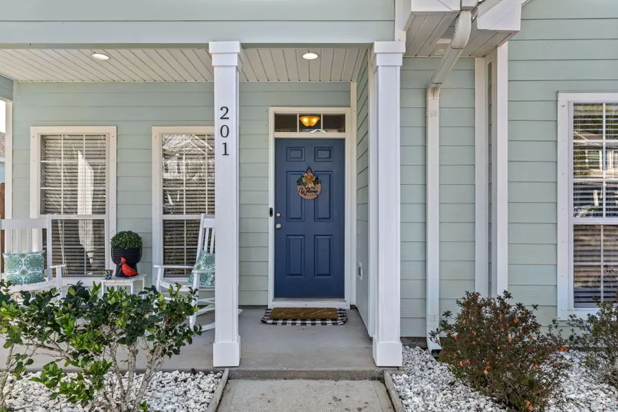 201 Water Oaks Loop, Santa Rosa Beach, FL 32459 - #3