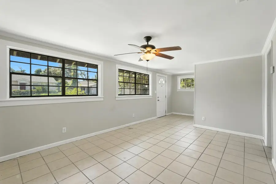 625 E 3rd Street, Panama City, FL 32401 - Image #2