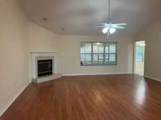 543 Tikell Drive, Crestview, FL 32536 - #3