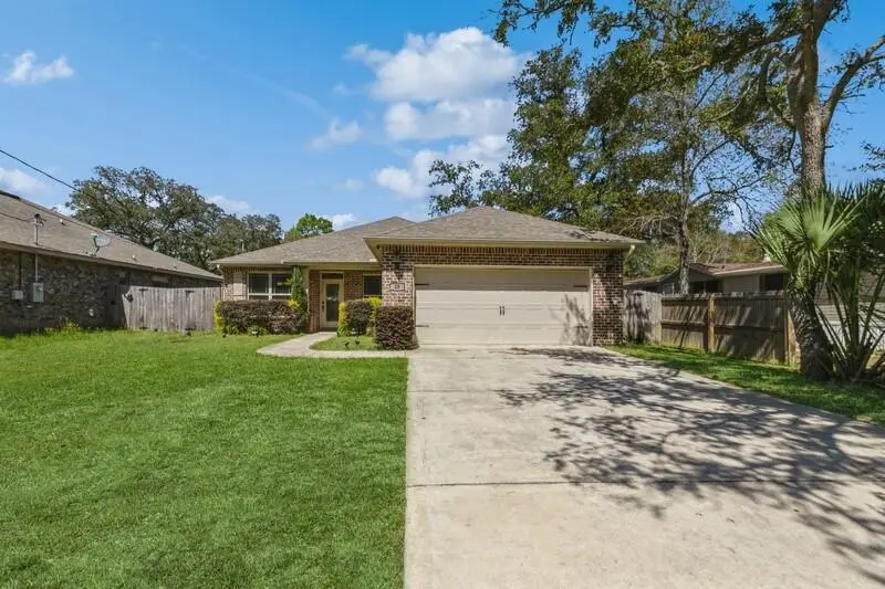 2B Newcastle Drive, Fort Walton Beach, FL 32547 - Image #1