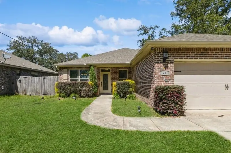 2B Newcastle Drive, Fort Walton Beach, FL 32547 - Image #3