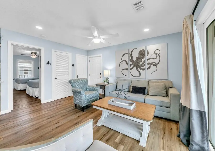 11 Beachside Drive #UNIT 832, Santa Rosa Beach, FL 32459 - #2