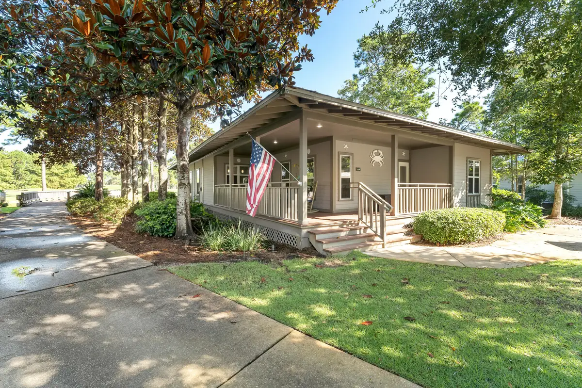 1108 Prestwick Place, Miramar Beach, FL 32550 - #1