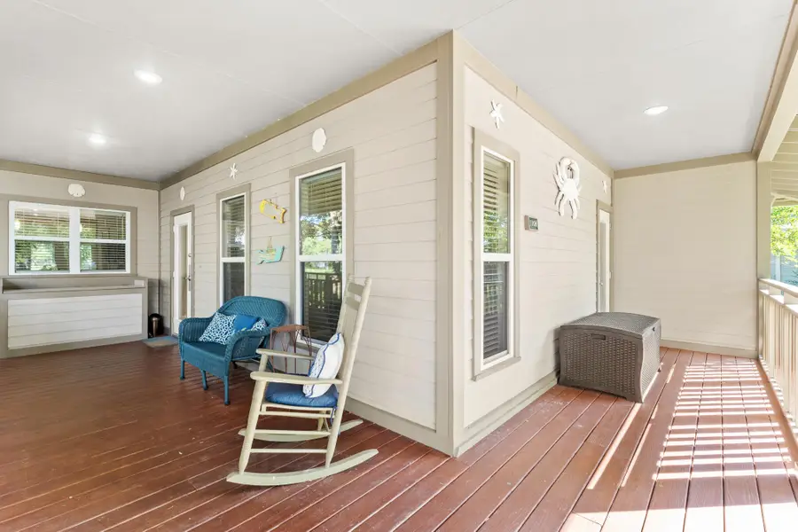 1108 Prestwick Place, Miramar Beach, FL 32550 - #2