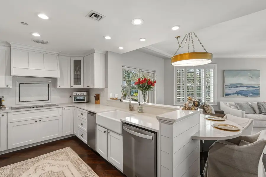 8704 Anchorage Drive #8704, Miramar Beach, FL 32550 - #3