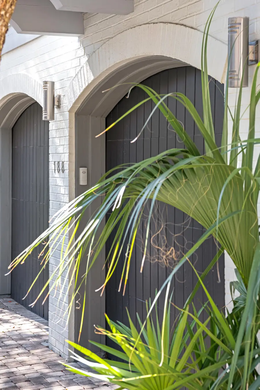 188 Round Road, Inlet Beach, FL 32461 - #3