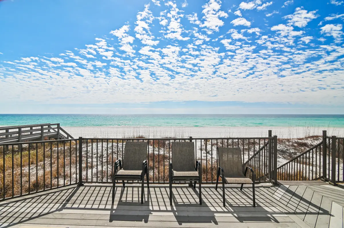 1481 Scenic Gulf Drive, Miramar Beach, FL 32550 - #1