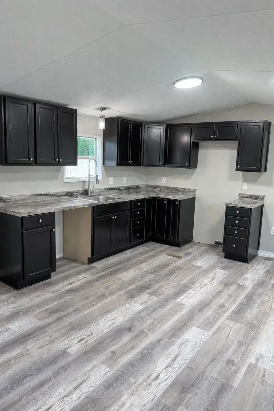 551 Creola Street, Holt, FL 32564 - #2