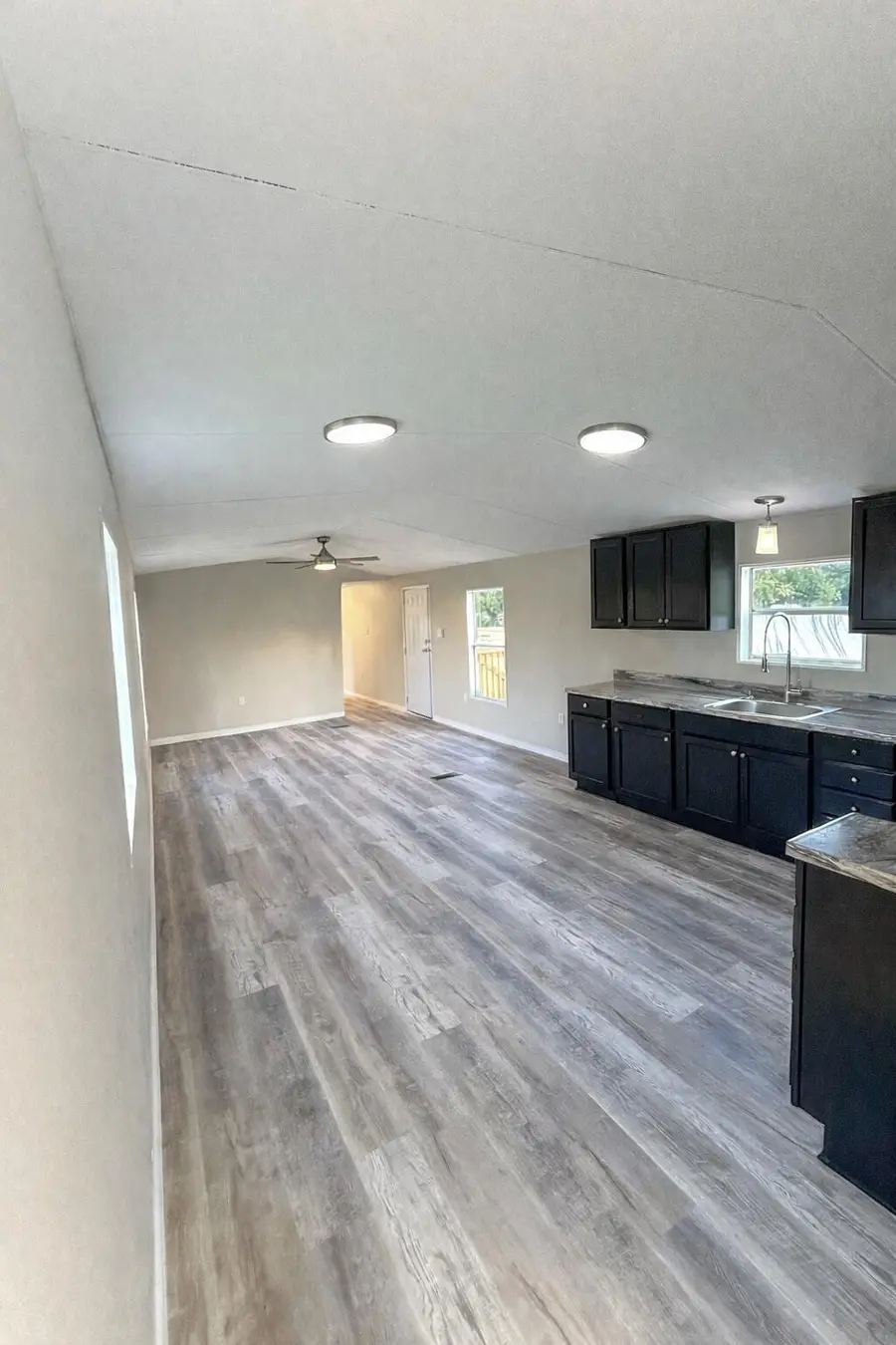 551 Creola Street, Holt, FL 32564 - #3