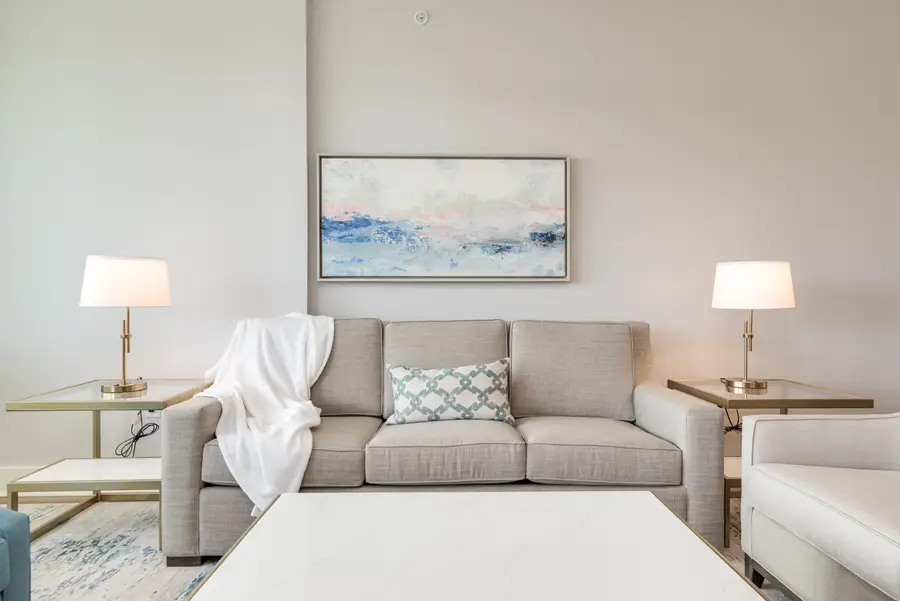 9000 E Heron Walk Drive #4104, Miramar Beach, FL 32550 - #3