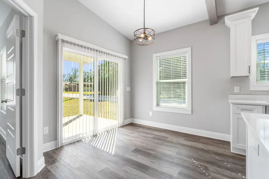 8425 Tippin Avenue, Pensacola, FL 32514 - Image #3