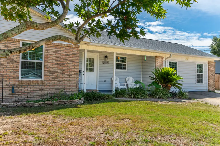 3010 Windsor Circle, Crestview, FL 32539 - #2