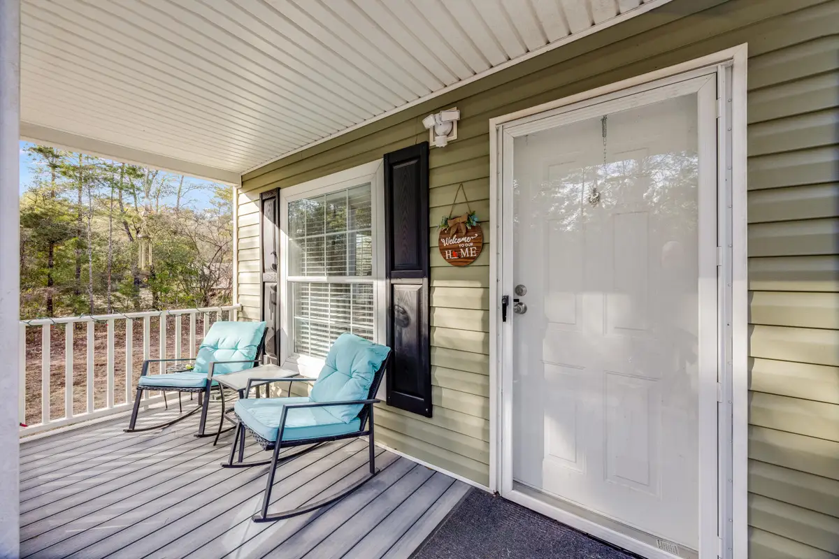 29 Canterbury Drive, Defuniak Springs, FL 32433 - #1