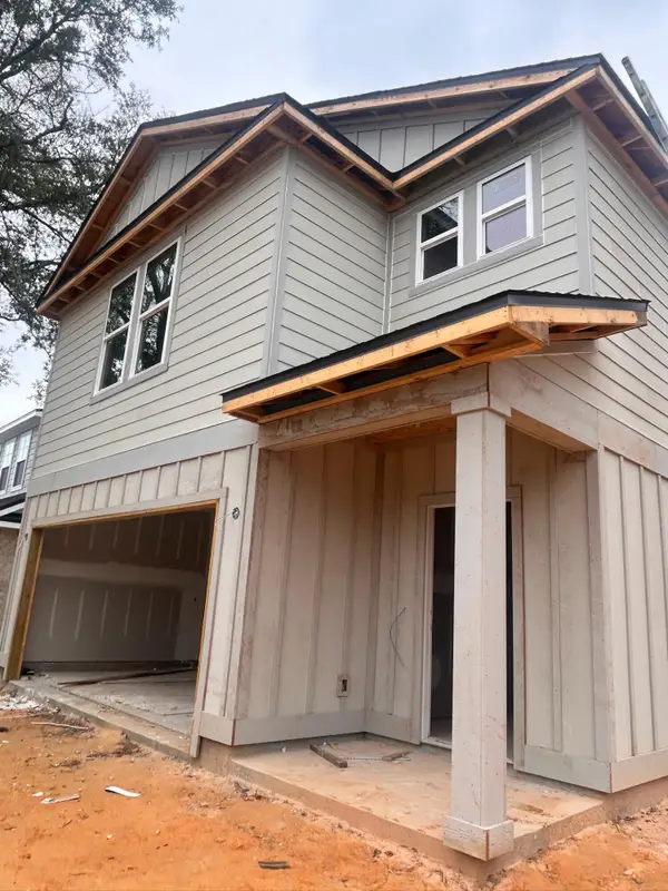 919 47th Street, Niceville, FL 32578