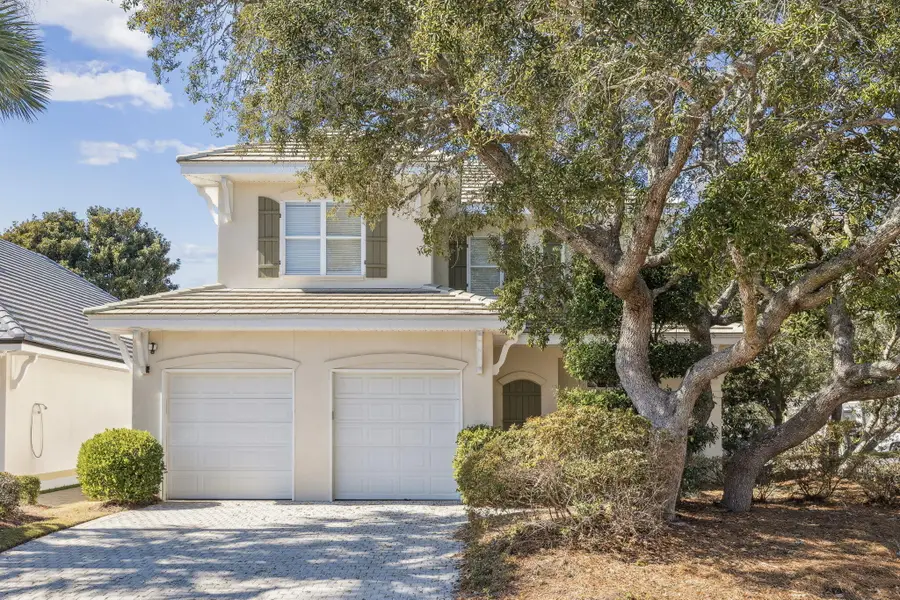 98 Cayman Cove, Destin, FL 32541 - Image #2