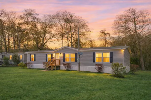 730 Well Line Road, Cantonment, FL 32533