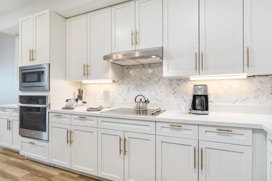 9000 E Heron Walk Drive #4403, Miramar Beach, FL 32550 - #3