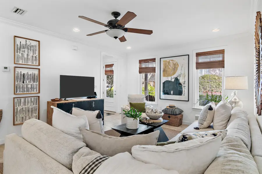 161 S Zander Way, Santa Rosa Beach, FL 32459 - #3