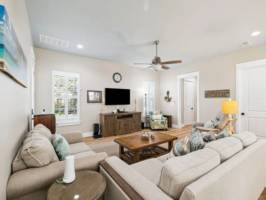 56 Marlberry Trace, Santa Rosa Beach, FL 32459 - #2