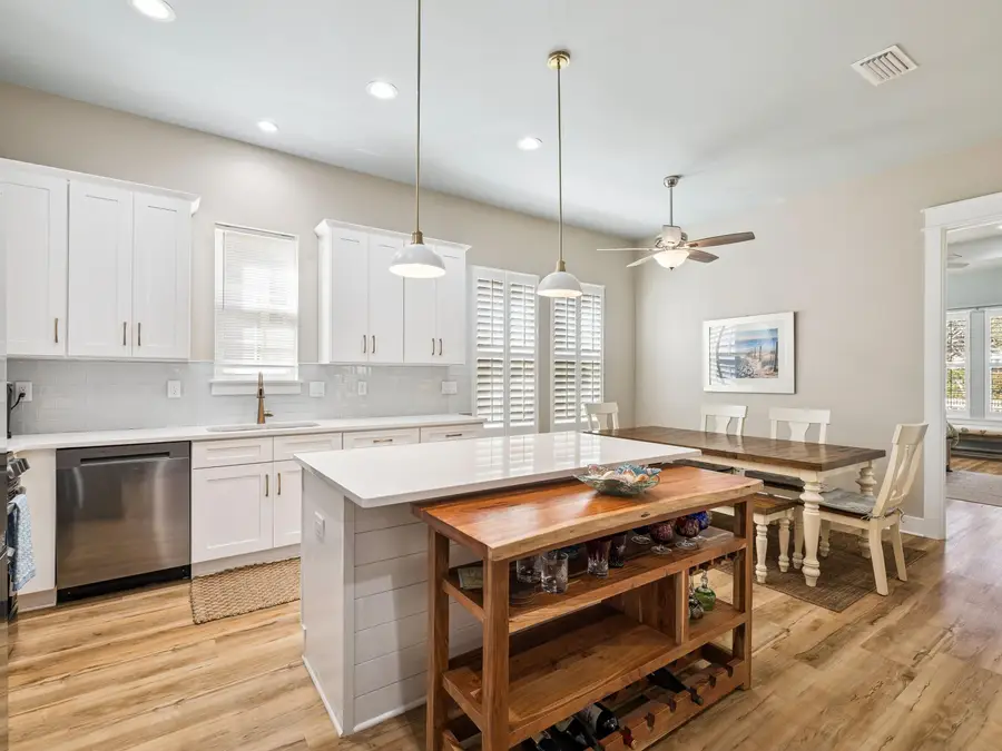 56 Marlberry Trace, Santa Rosa Beach, FL 32459 - #3