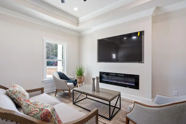 873 S Brett Street, Crestview, FL 32539