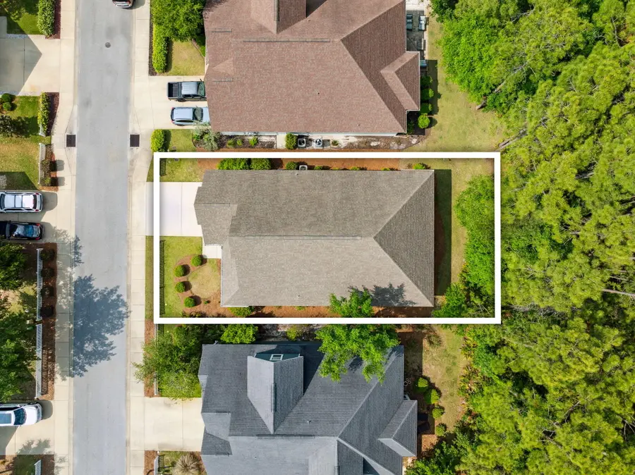 180 Blakely Drew Boulevard, Santa Rosa Beach, FL 32459 - #2