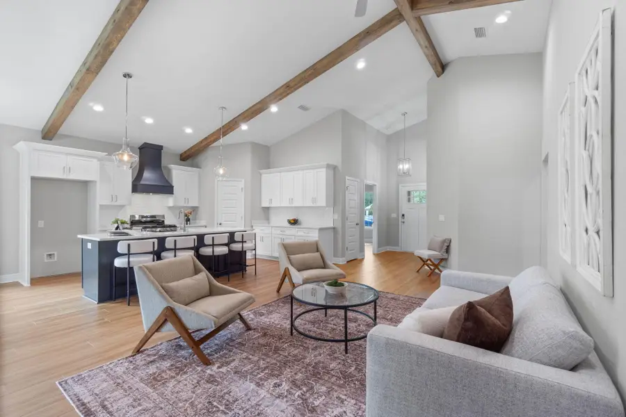 8328 Vickie Street, Pensacola, FL 32514 - Image #3