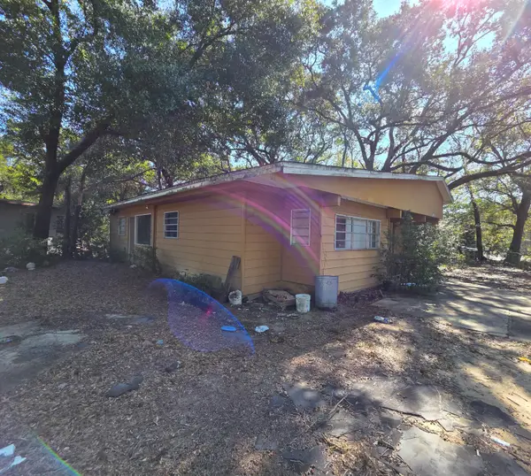 4482 Rochelle Drive, Pensacola, FL 32506