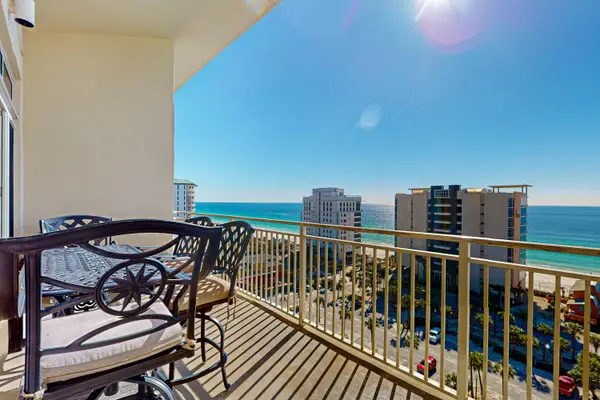 1751 Scenic Highway 98 #PH3, Destin, FL 32541