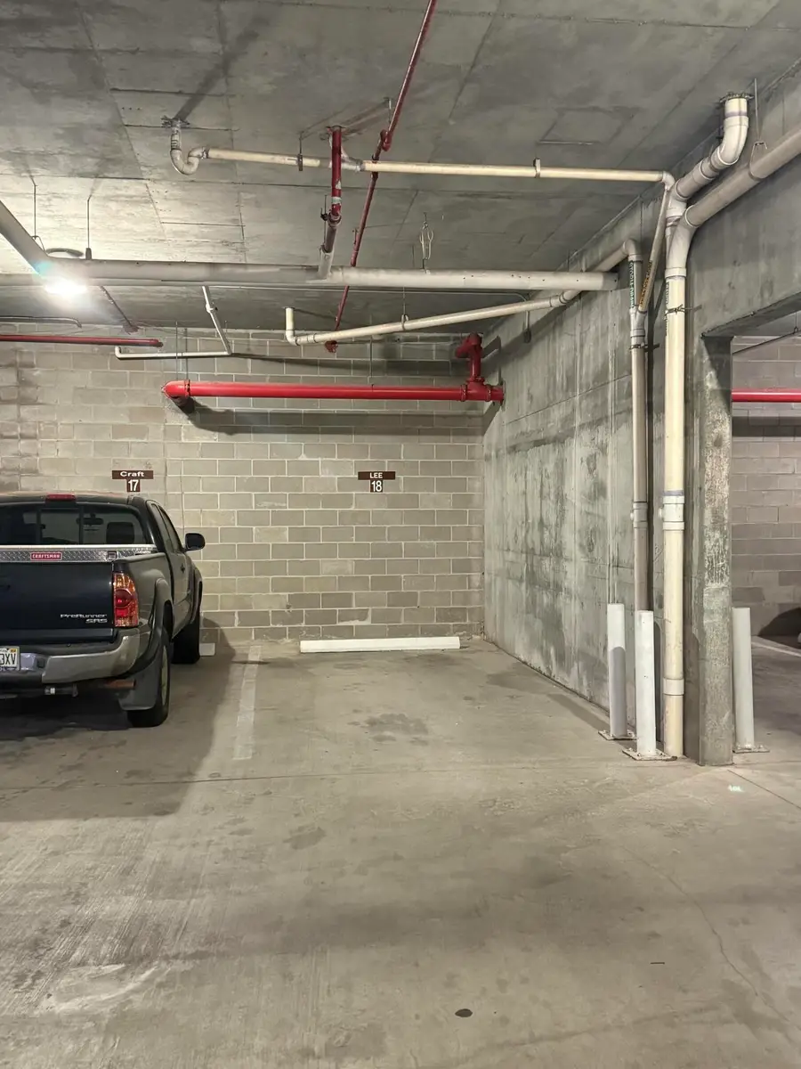 1751 Scenic Highway 98 #PH3, Destin, FL 32541 - Image #3