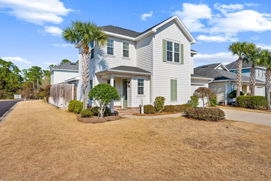 75 Chapman Street, Santa Rosa Beach, FL 32459 - Image #2