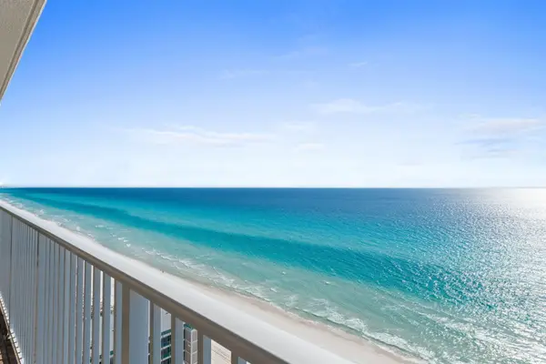 14415 Front Beach Road #UNIT 1804, Panama City Beach, FL 32413