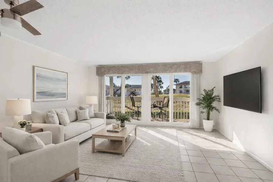 775 Gulf Shore Drive #1083, Destin, FL 32541 - Image #2