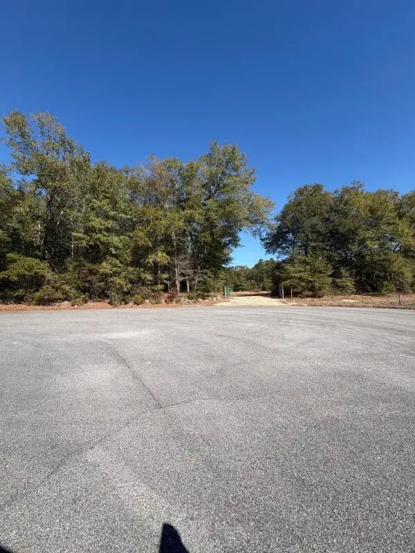 0 Wild Hare Lane, Crestview, FL 32539 - Image #2