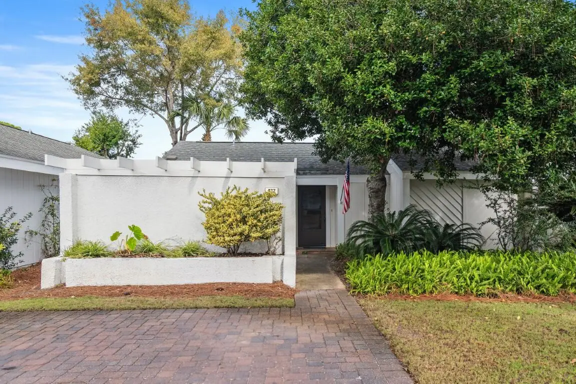 477 W Linkside Place, Miramar Beach, FL 32550 - #1