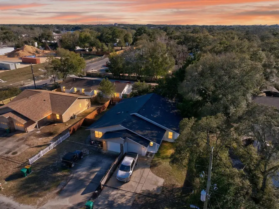 67 NW Lincoln Drive, Fort Walton Beach, FL 32547 - Image #2