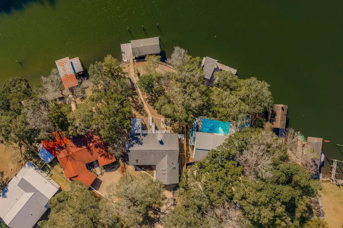 123 Star Drive, Fort Walton Beach, FL 32547 - Image #1