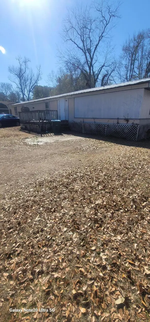 822 Caro Street, Quincy, FL 32351