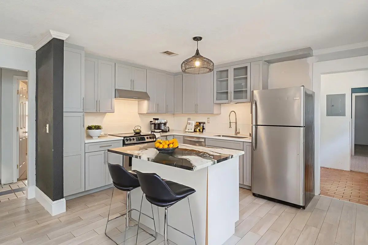 3174 Earl Kennedy Road, Crestview, FL 32539 - #1