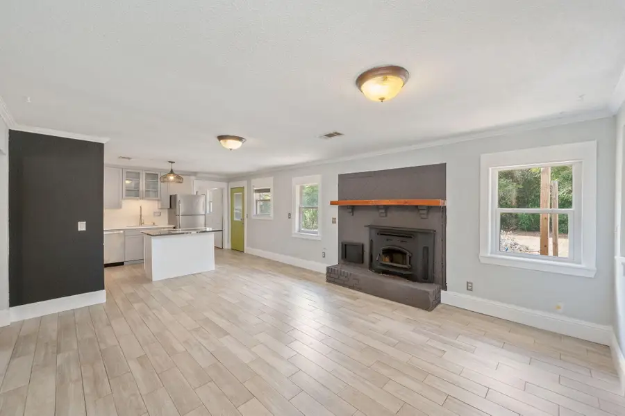 3174 Earl Kennedy Road, Crestview, FL 32539 - #2