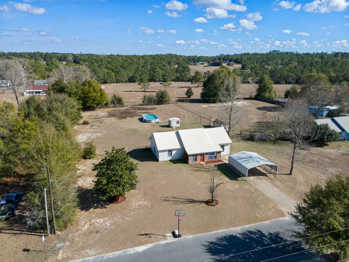 118 Stephens Lane, Crestview, FL 32539 - Image #1
