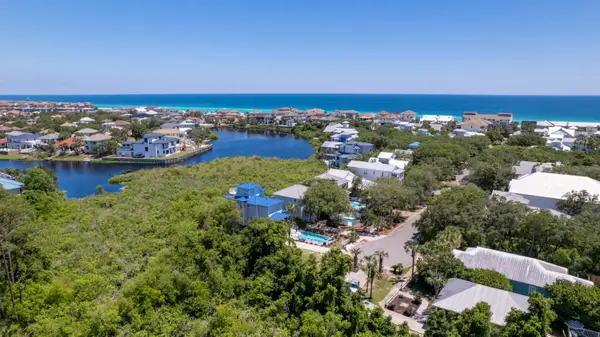 85 Sunfish Street, Destin, FL 32541