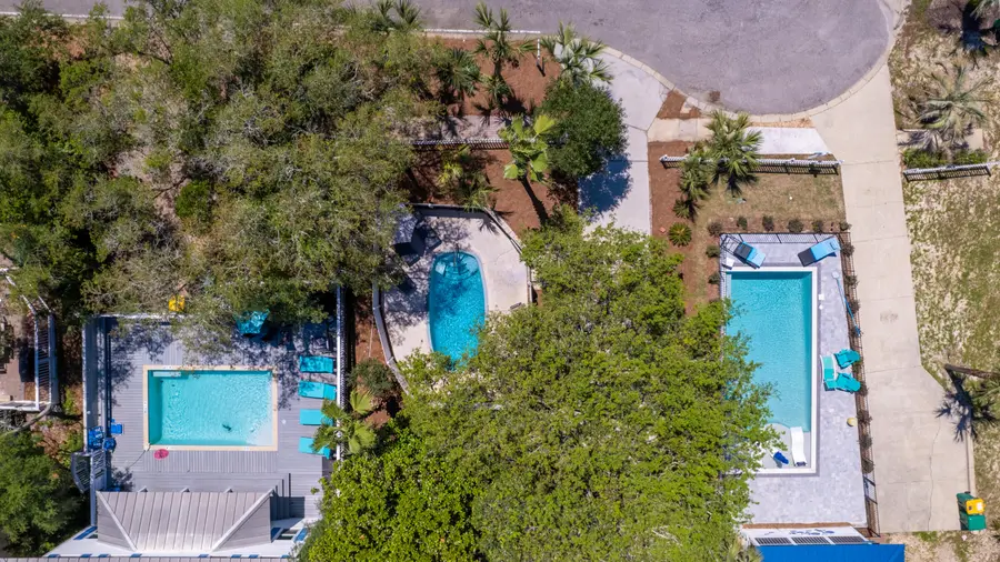 85 Sunfish Street, Destin, FL 32541 - Image #2