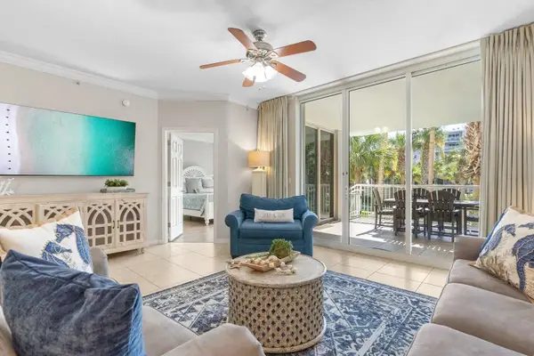 1326 Miracle Strip Parkway #Heron L07, Fort Walton Beach, FL 32548