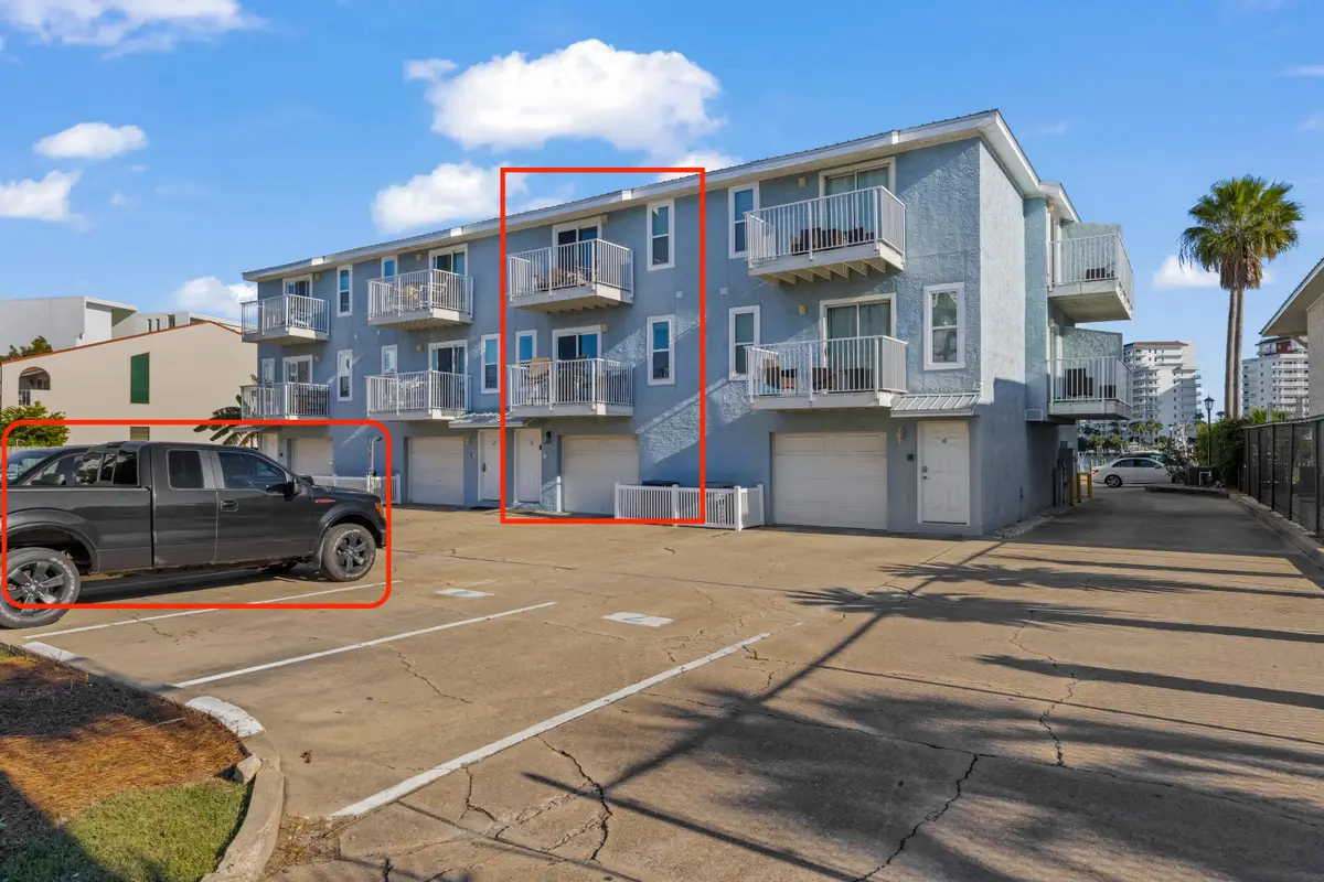 22 Moreno Point Road #UNIT 03, Destin, FL 32541 - Image #1